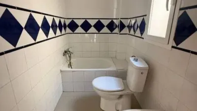 Flat in Rociana del Condado photo 27