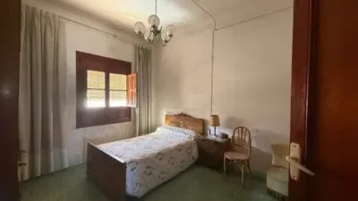 Rustic house in Murcia Capital photo 15