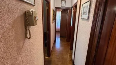 Apartment in Cruces photo 25