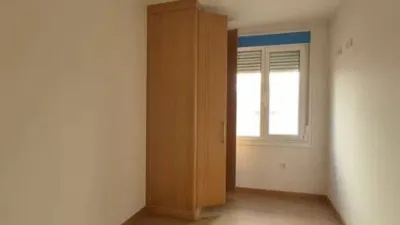 Apartment in A Baiuca photo 9