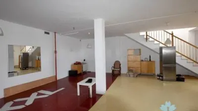 Townhouse in Torrelles de Llobregat photo 21
