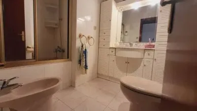 Penthouse in El Clot photo 7