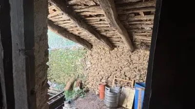 Rustic property in Cortelazor photo 7