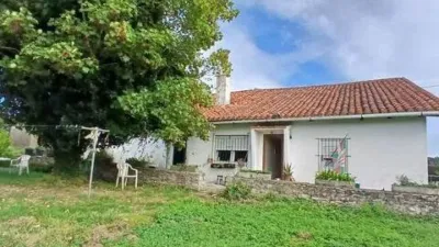 Rustic house in Plentzia photo 7