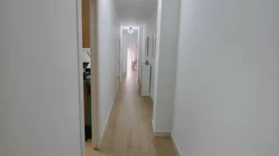 Apartment in Andújar photo 4
