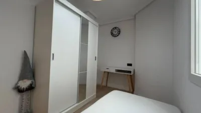 Piso – Torrevieja - Más