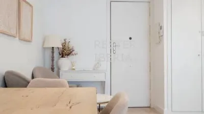 Apartment in Ibiza photo 23