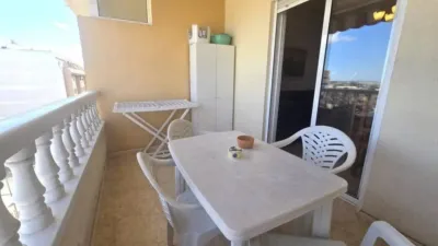 Piso - Vista 4