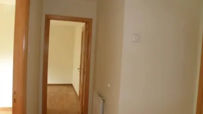 Apartment in Lestrobe photo 23