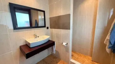 Chalet in Olivella photo 20