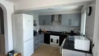 Casa - Más