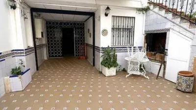 Flat in Albal photo 16