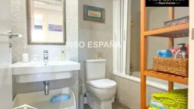 Apartment in Playa de San Juan photo 43