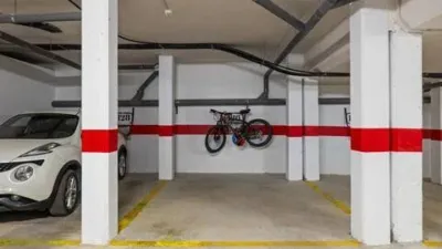 Penthouse in Urbanizations photo 46