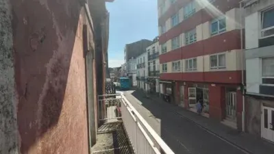 Terraced house on Calle Real photo 23