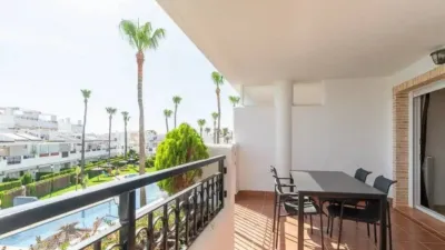Piso - Vista 3