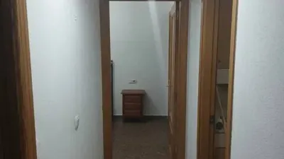 Apartment on Calle de la Vega photo 22