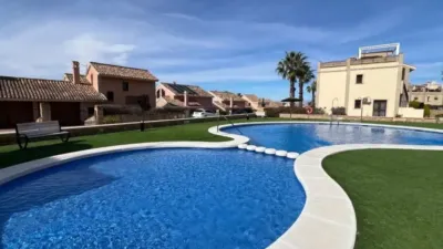 Piso - Vista 2