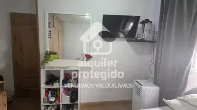 Piso en Opañel photo 31