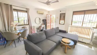 Casa - Vista 4