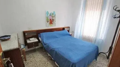 Piso – Guardamar del Segura - Vista 4