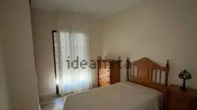 Apartment in Andújar photo 6