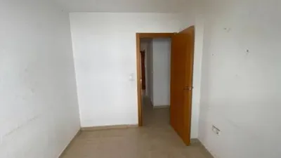 Flat on Calle de los Postigos photo 10