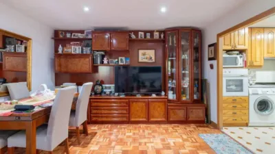Apartment in Comillas photo 8