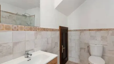Chalet en Área de Casares photo 40
