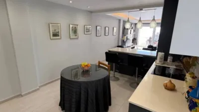 Piso – Torrevieja - Vista 4