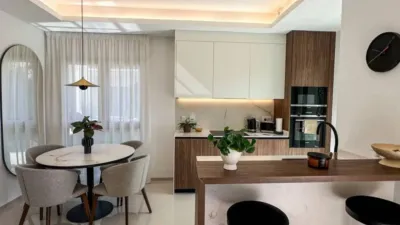 Casa – Rojales, Ciudad Quesada - Vista 5