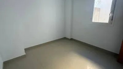 Flat in Rociana del Condado photo 15