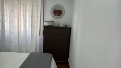 Apartment in Rontegui-Pormetxeta photo 18