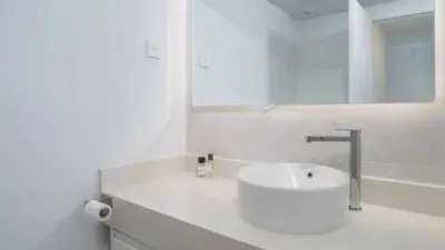 Apartment in Casares Costa photo 36