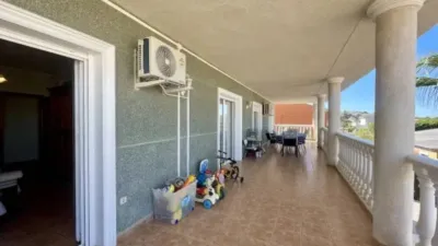 Casa - Más