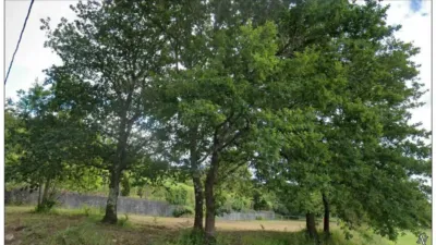 Terreno en venta en Padrón - Vista 4