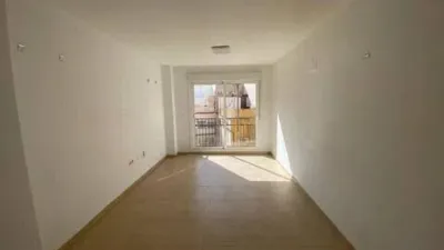Flat on Calle de los Postigos photo 2