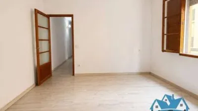 Apartment in Palma de Mallorca photo 3