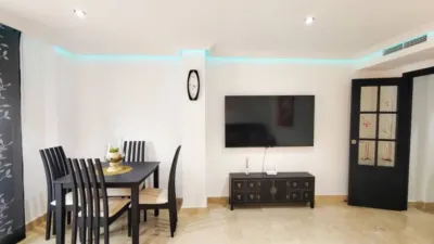 Piso – Torrevieja, Europa - Vista 3