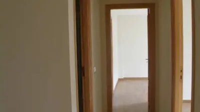 Apartment in Lestrobe photo 24