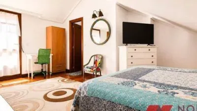 Apartment in Brazomar photo 19