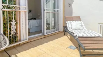 Piso - Vista 2