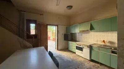 Rustic house in Murcia Capital photo 4