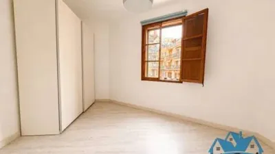 Apartment in Palma de Mallorca photo 25