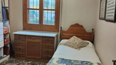 Chalet on N-A Street, -1 photo 18