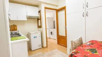 Apartment in Palma de Mallorca photo 8