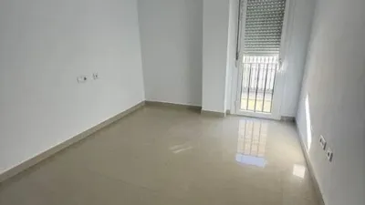 Flat in Rociana del Condado photo 17
