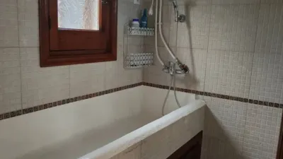 Chalet on N-A Street, -1 photo 7