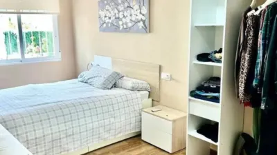 Piso – Torrevieja - Más
