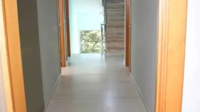 Chalet en Valga photo 28